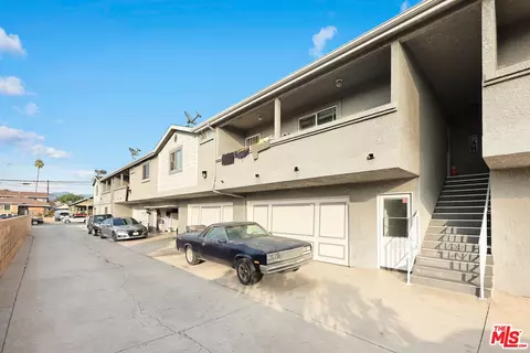 Other - 6014 Ferguson Dr, Commerce, CA 90022 photo 5 of 9