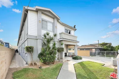 Other - 6014 Ferguson Dr, Commerce, CA 90022 photo 2 of 9