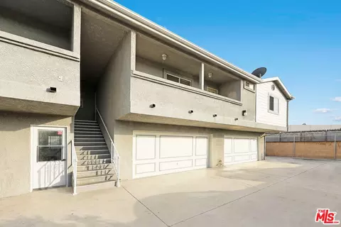 Other - 6014 Ferguson Dr, Commerce, CA 90022 photo 4 of 9