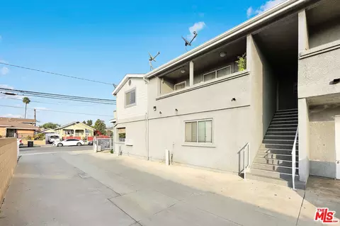 Other - 6014 Ferguson Dr, Commerce, CA 90022 photo 3 of 9