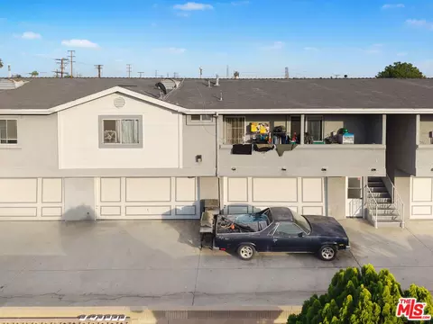 Other - 6014 Ferguson Dr, Commerce, CA 90022 photo 7 of 9