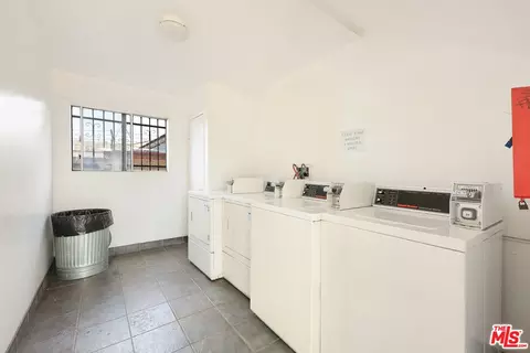 Other - 6014 Ferguson Dr, Commerce, CA 90022 photo 6 of 9