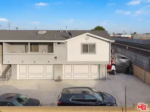 Other - 6014 Ferguson Dr, Commerce, CA 90022 photo 9 of 9