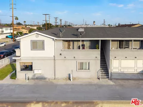 Other - 6014 Ferguson Dr, Commerce, CA 90022 photo 8 of 9