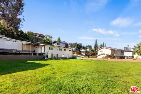 2058 Redding Ave, Rosemead, CA 91770