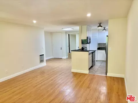 6526 Ocean Crest Dr #A102, Rancho Palos Verdes, CA 90275