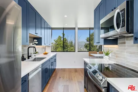 4275 Via Arbolada #203, Los Angeles, CA 90042