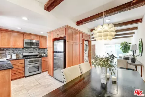 4591 Inglewood Blvd #3, Culver City, CA 90230