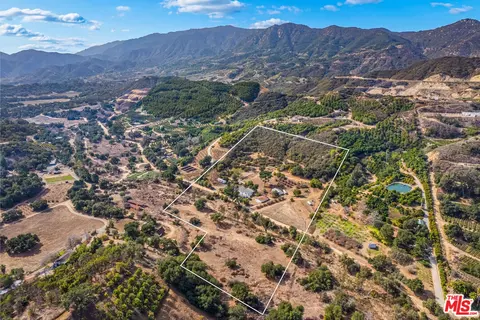 View/Area - 41322 De Luz Rd, Fallbrook, CA 92028 photo 2 of 2