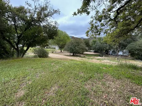 Other - 41322 De Luz Rd, Fallbrook, CA 92028 photo 9 of 17