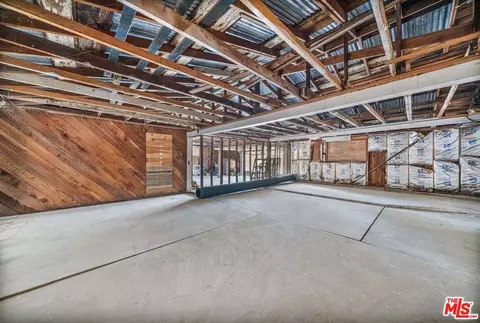Other - 41322 De Luz Rd, Fallbrook, CA 92028 photo 5 of 17