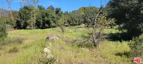 Other - 41322 De Luz Rd, Fallbrook, CA 92028 photo 11 of 17