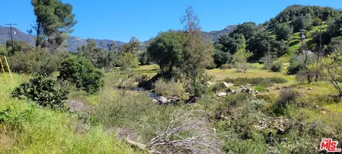 Other - 41322 De Luz Rd, Fallbrook, CA 92028 photo 12 of 17