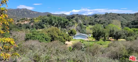Other - 41322 De Luz Rd, Fallbrook, CA 92028 photo 16 of 17