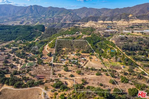 Other - 41322 De Luz Rd, Fallbrook, CA 92028 photo 10 of 17