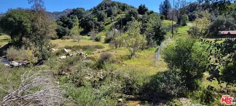 Other - 41322 De Luz Rd, Fallbrook, CA 92028 photo 14 of 17