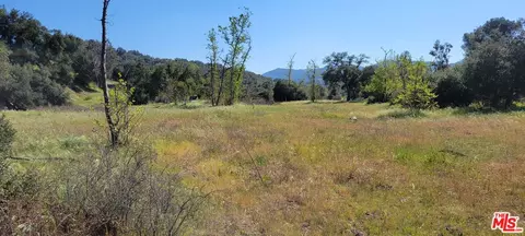 Other - 41322 De Luz Rd, Fallbrook, CA 92028 photo 13 of 17