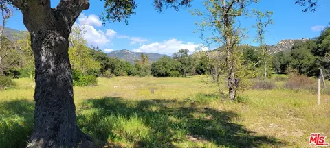 Other - 41322 De Luz Rd, Fallbrook, CA 92028 photo 15 of 17