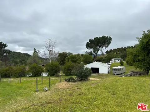 Exterior - 41322 De Luz Rd, Fallbrook, CA 92028 photo 8 of 8