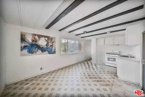 Other - 41322 De Luz Rd, Fallbrook, CA 92028 photo 7 of 17