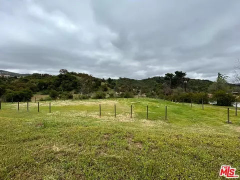Other - 41322 De Luz Rd, Fallbrook, CA 92028 photo 8 of 17