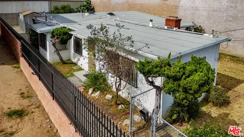 433 W Gardena Blvd, Gardena, CA 90248