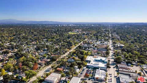 46 E Montana St, Pasadena, CA 91103 photo 4