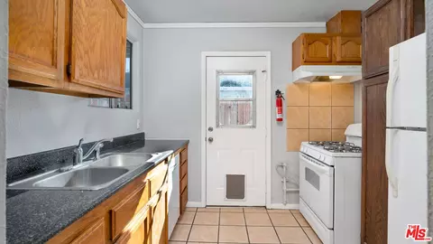 46 E Montana St, Pasadena, CA 91103 photo 18