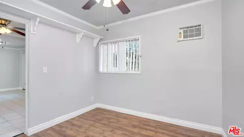 46 E Montana St, Pasadena, CA 91103 photo 23