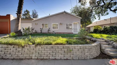 46 E Montana St, Pasadena, CA 91103 photo 11