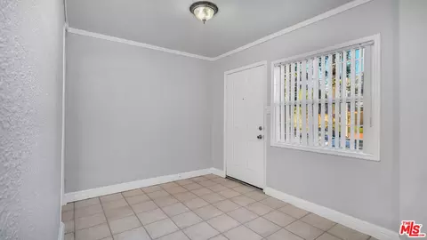 46 E Montana St, Pasadena, CA 91103 photo 13