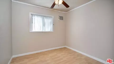46 E Montana St, Pasadena, CA 91103 photo 29