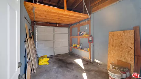46 E Montana St, Pasadena, CA 91103 photo 33