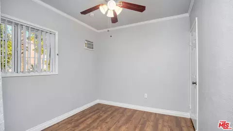 46 E Montana St, Pasadena, CA 91103 photo 22