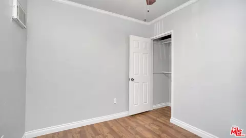 46 E Montana St, Pasadena, CA 91103 photo 24
