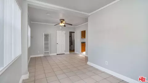 46 E Montana St, Pasadena, CA 91103 photo 14