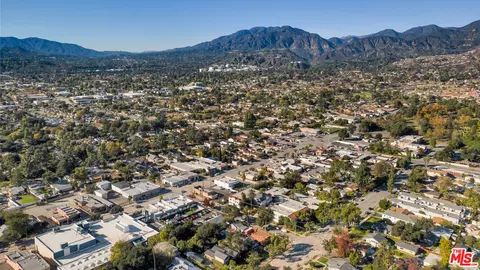 46 E Montana St, Pasadena, CA 91103 photo 8