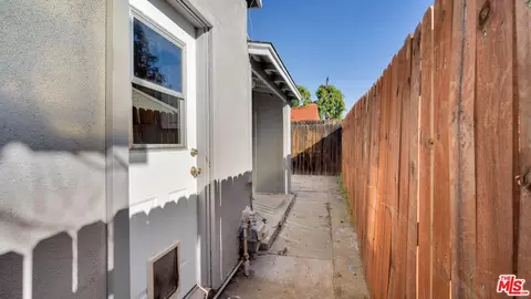 46 E Montana St, Pasadena, CA 91103 photo 30