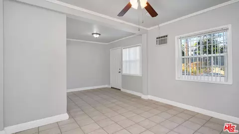 46 E Montana St, Pasadena, CA 91103 photo 17
