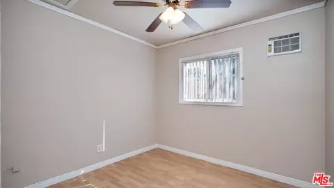 46 E Montana St, Pasadena, CA 91103 photo 27