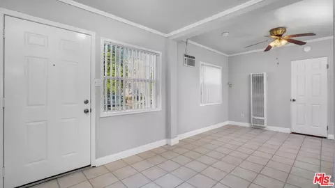 46 E Montana St, Pasadena, CA 91103 photo 15