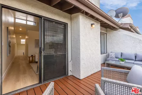 164 W 220th St #10, Carson, CA 90745 photo 18