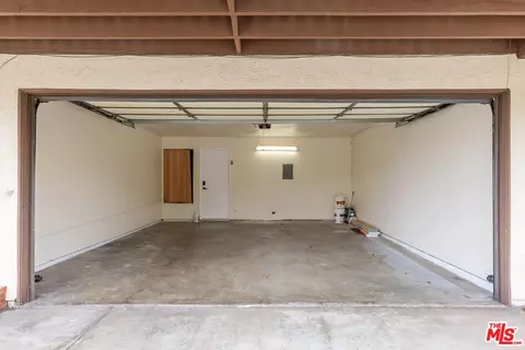164 W 220th St #10, Carson, CA 90745 photo 35