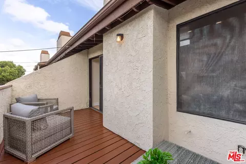 164 W 220th St #10, Carson, CA 90745 photo 20