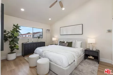 164 W 220th St #10, Carson, CA 90745 photo 21