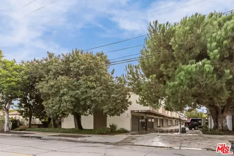 164 W 220th St #10, Carson, CA 90745 photo 37