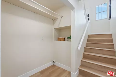 164 W 220th St #10, Carson, CA 90745 photo 28