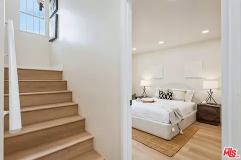 164 W 220th St #10, Carson, CA 90745 photo 29