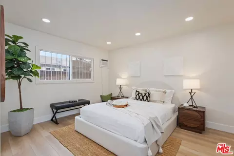 164 W 220th St #10, Carson, CA 90745 photo 30
