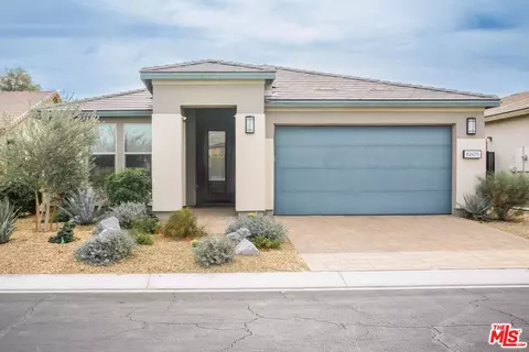82425 Murray Canyon Dr, Indio, CA 92201
